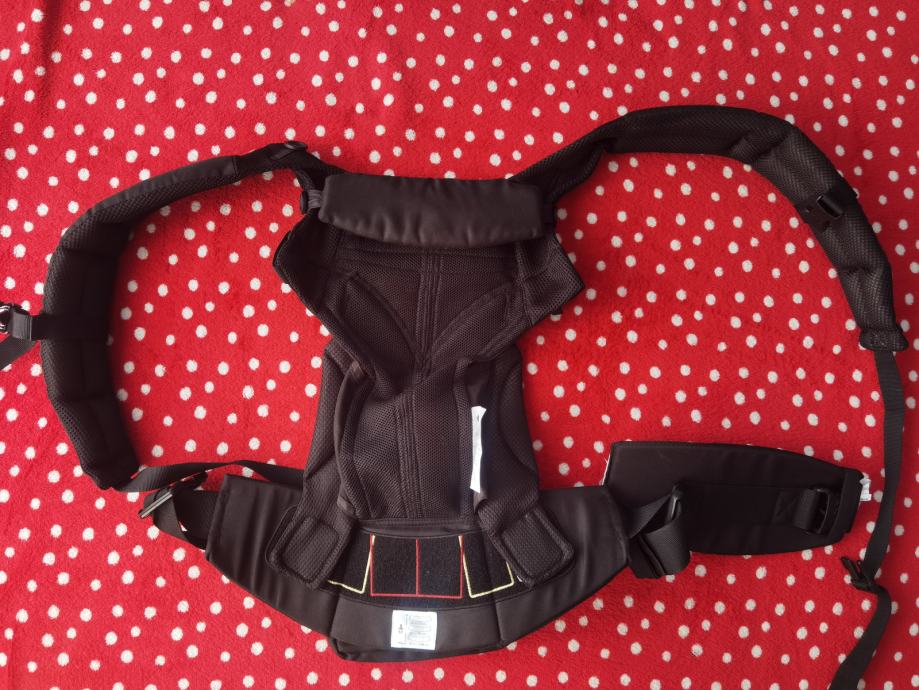 ergobaby-omni-360-cool-air-nosilka-dojencek