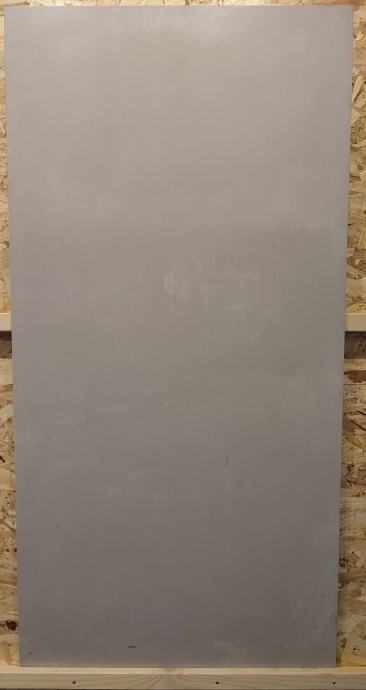 keramične ploščice 60x120, Silver Concrea
