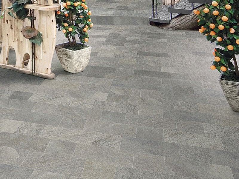 Keramične ploščice ITALIAN STONES MARMOLADA 30x60