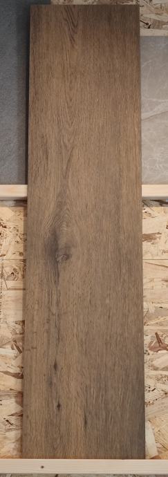 Ploščice imitacija lesa 30x120