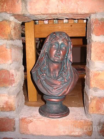 Kip Marija