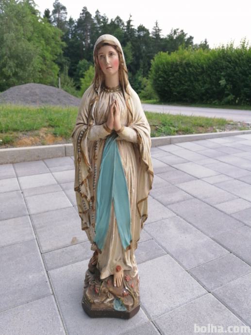Kip Marije