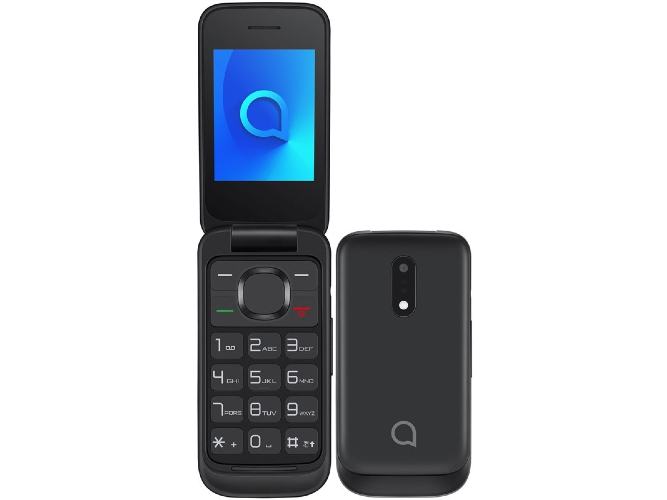 2053d alcatel аккумулятор