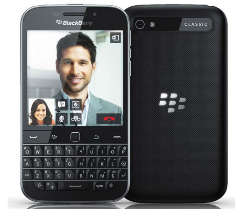 KUPIM!!!! Blackberry Classic KUPIM!!!!