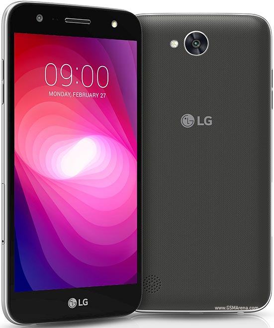 LG X POWER 2 MOBILNI TELEFON