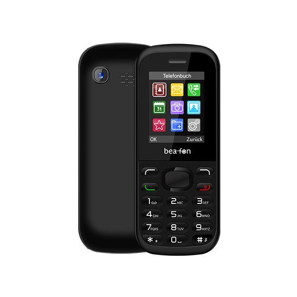 NOVI MOBITEL GSM telefon C70+polnilna postaja z GARANCIJO