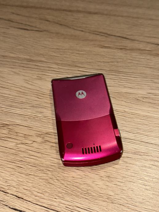Pezzi Di Ricambio Per Il Tuo Motorola Razr 5G Su - Foto 13