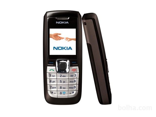 Nokia 2610 *lepo ohranjen*