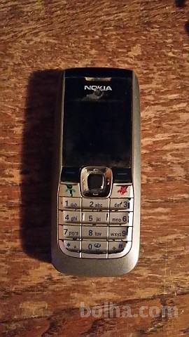 Nokia 2610 ***UGODNO***