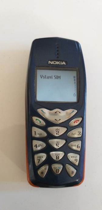 1045867_3