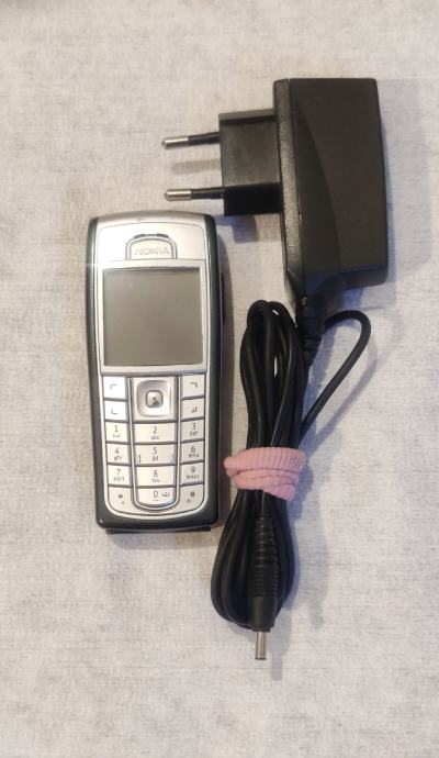 Nokia 6230i Cell Phones & Smartphones for Sale Shop New & Used Cell Phones