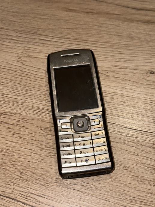 930201_7
