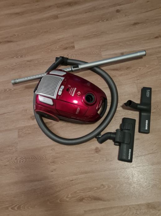 Kit Manutenzione Aspirapolvere Sacchetti Per Aspirapolvere Miele, 5 Pezzi 2 Filtri MIELE KK HYCLEAN Scope 700753 Accessori Miele