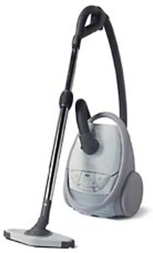 Filtro HEPA H12 Per Philips – Compatibile Con Hygiene, Impact, Milano, Roma, Aspirapolvere - 2
