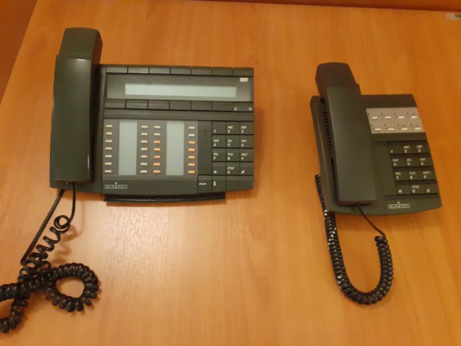 1 HÖRER ALCATEL 8&9 SERIE 4018,4019,4028,4029,4038,4039,4068 TOP!!! WIE