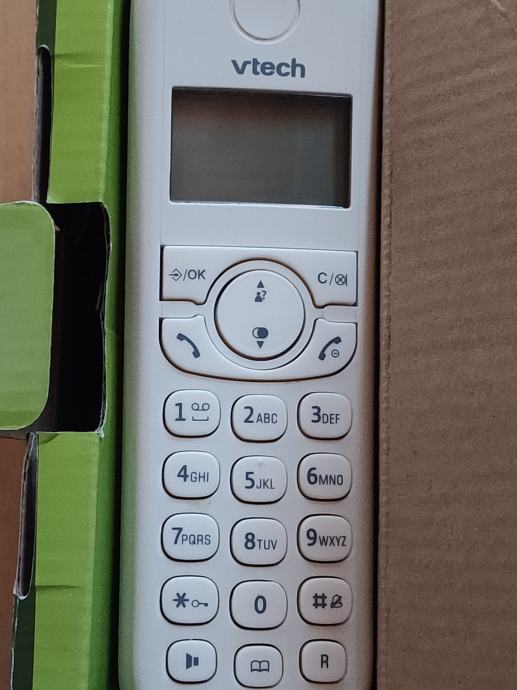 Vtech os1300