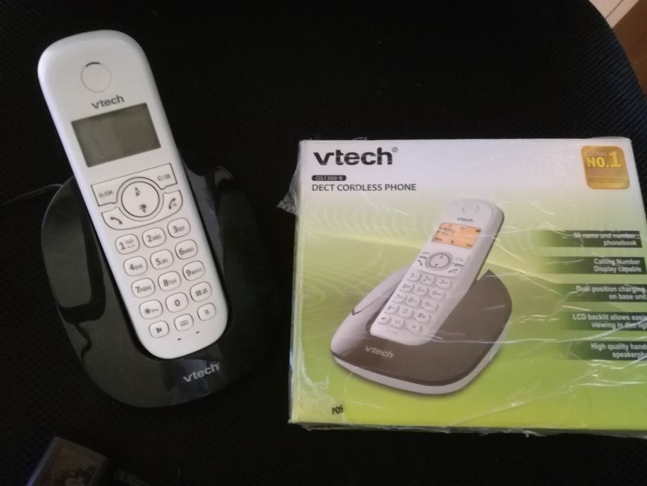 Vtech os1300