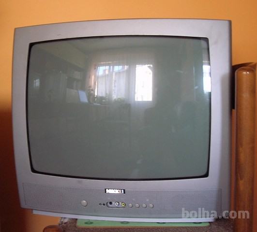 TV Nikkei N520 - 51 cm