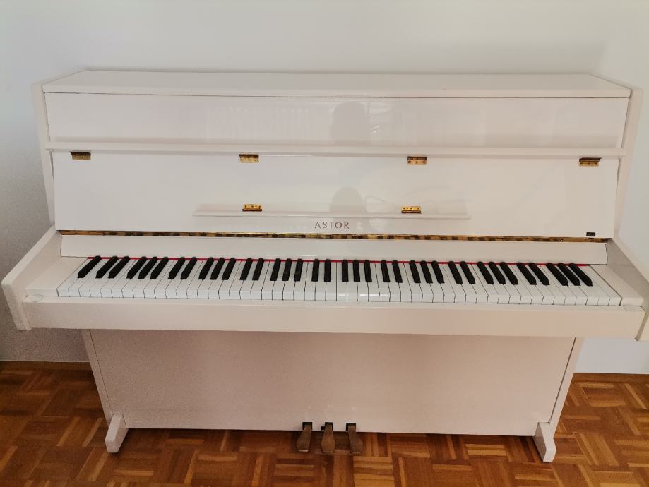 Bel Pianino Astor bel-pianino-astor