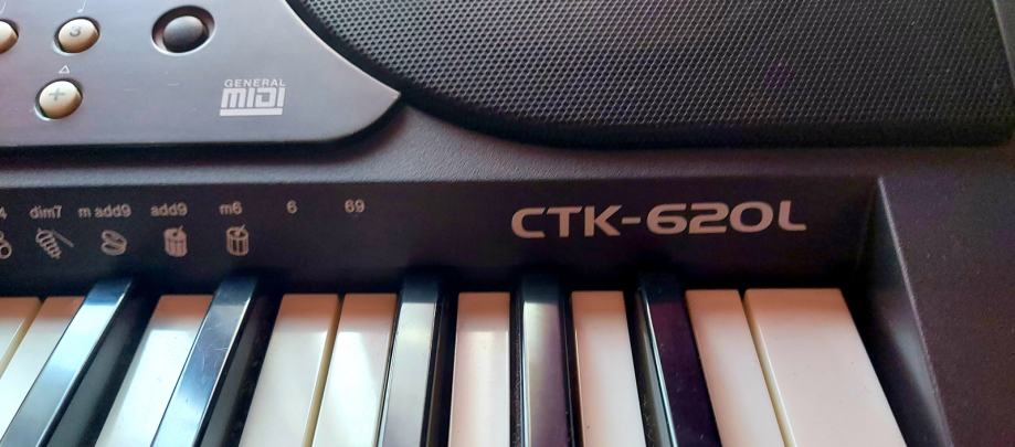 ctk 620