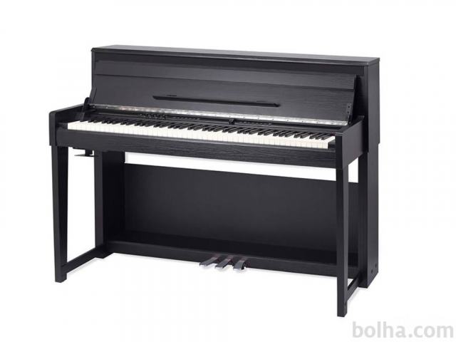 MEDELI DP650 Digitalni električni klavir klavirji piano