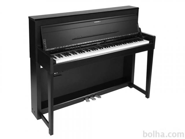 MEDELI DP650 Digitalni električni klavir klavirji piano