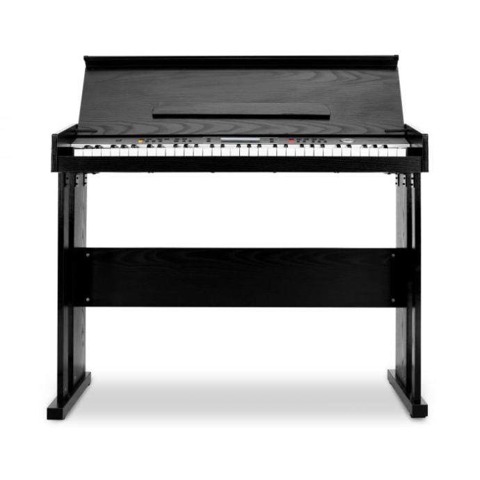 SCHUBERT Carnegy-61 električni klavir