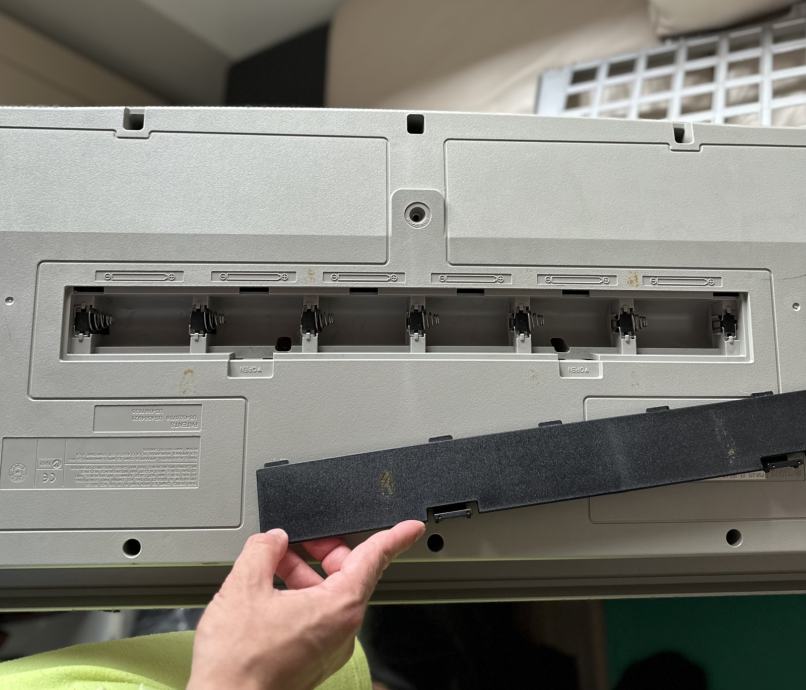 Adattatore AC DC AbleGrid Alimentatore E Caricatore Da Parete Per - Foto 14