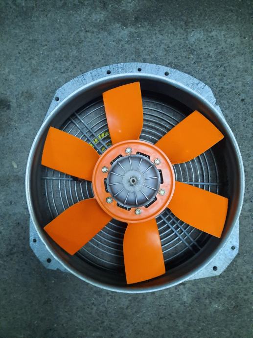 industrijski-vgradni-aksialni-ventilator-380v-800w-5a