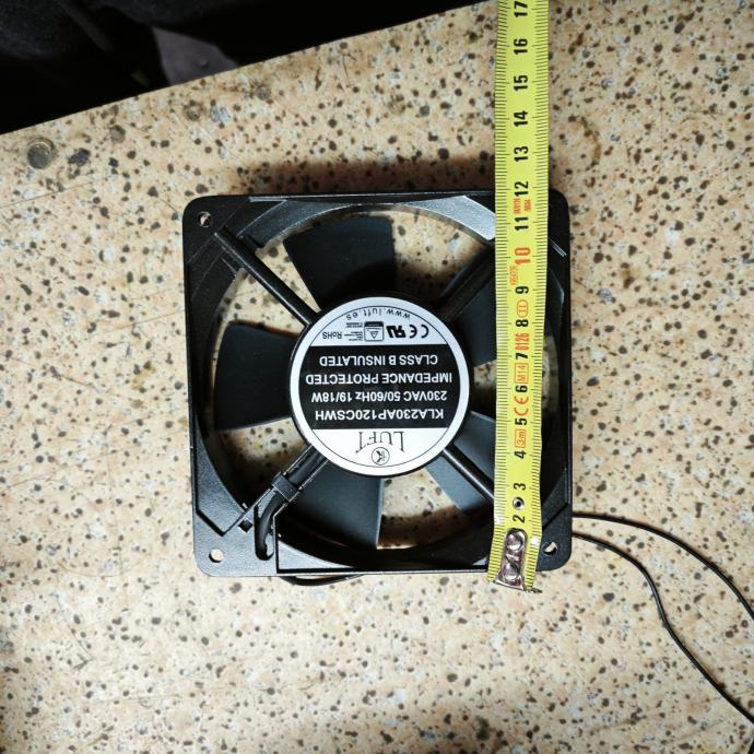 Relè miniatura Led Schneider RXM 6A 230 V AC 4 contatti RXM4AB2P7