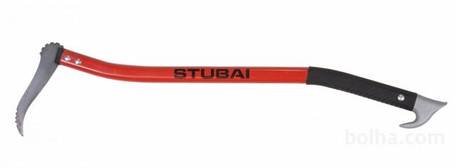 Stubai Bong Haken - Rotshaak online kopen