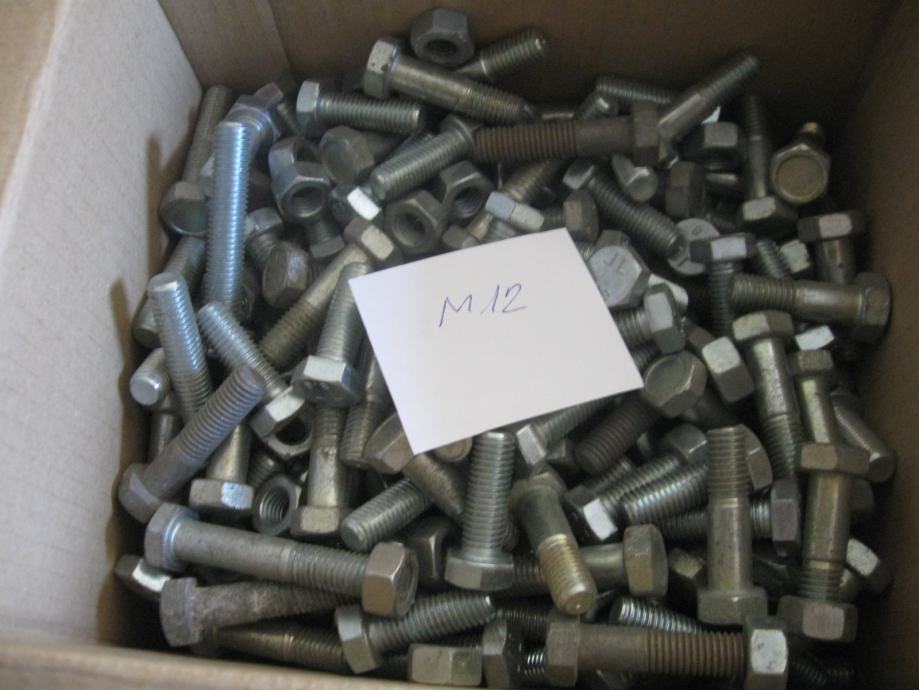 Matica M30 matica-m30