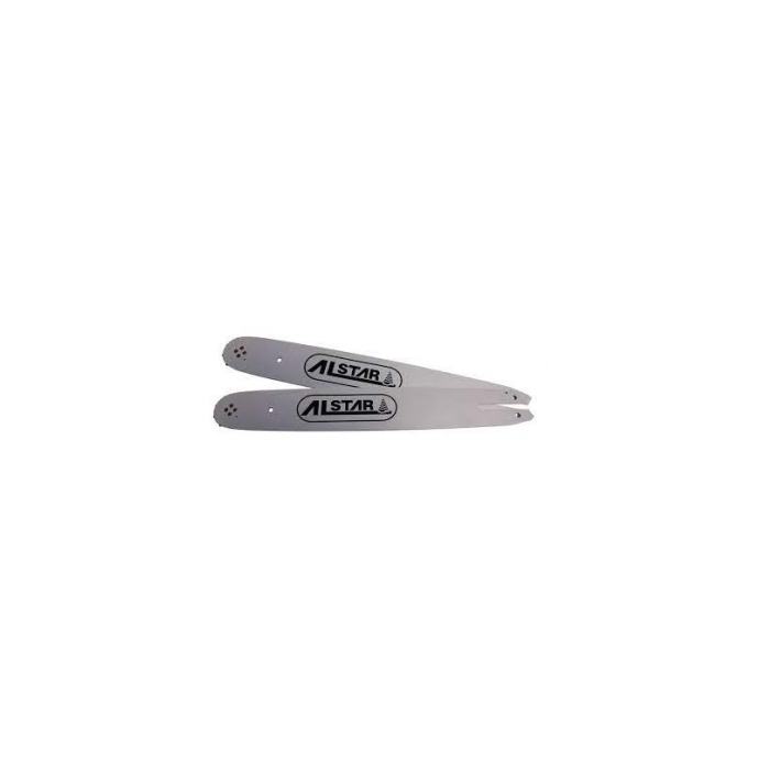 Meč ALSTAR POH 18-50WH Alpina Dolmar Partner Husqvarna 45 cm 3,25 1,3