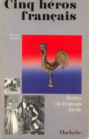 CHEMISE VID OS PORNO ET FILMS XXX PORNONE EN FRAN AIS visual data 8