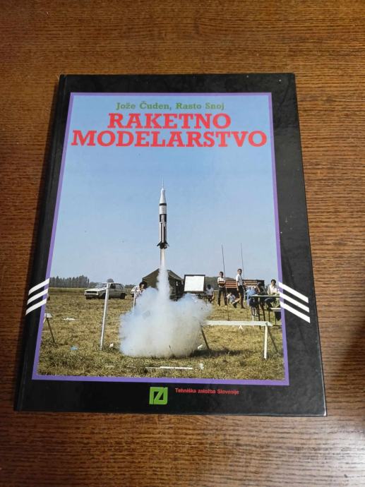 JO E UDEN RASTO SNOJ RAKETNO ROKODELSTVO jo-e-uden-rasto-snoj-raketno-rokodelstvo