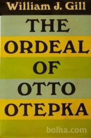 Kalvarija Ottoja Otepke