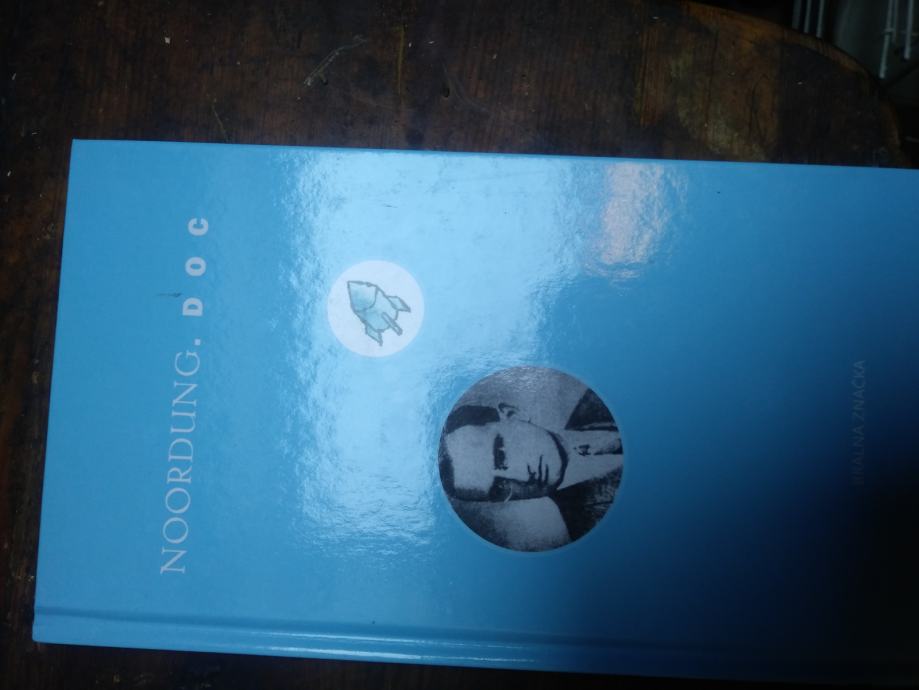 NOORDUNG.DOC