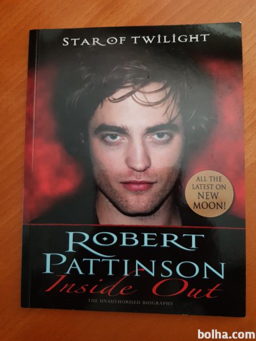 ROBERT PATTISNON INSIDE OUT