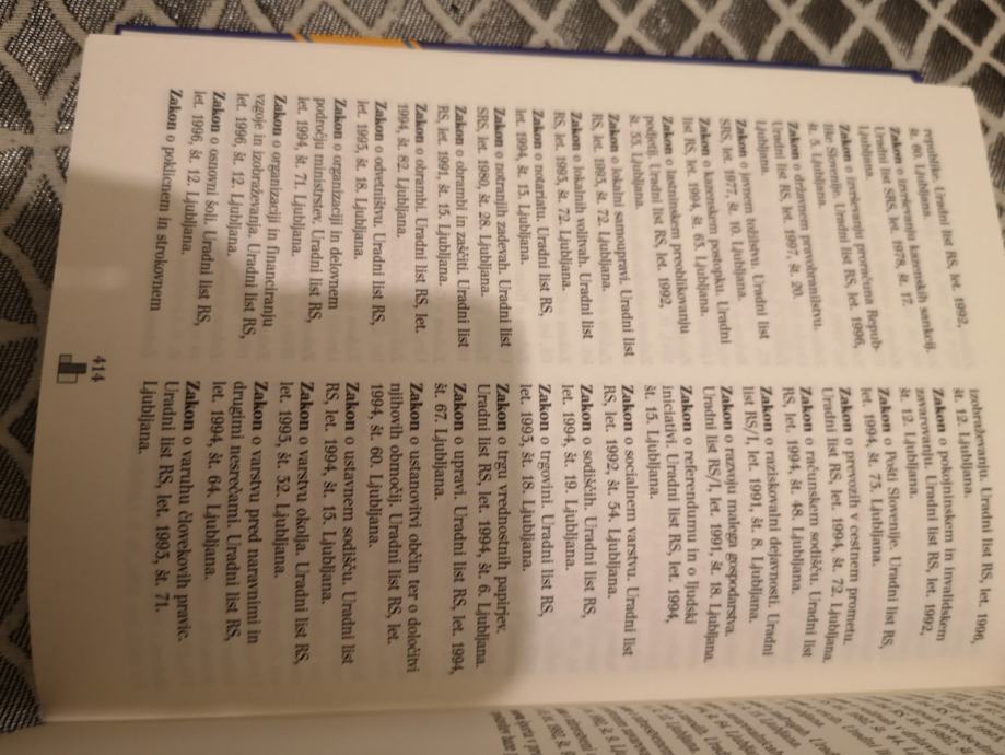 Slovenija, njena podoba Karel Natek, Marjeta Natek