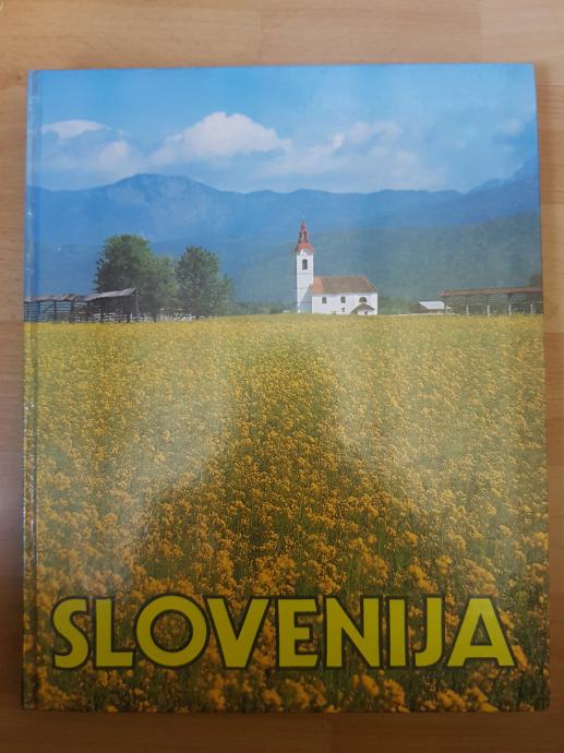Slovenija-Zvone Kržišnik Ptt častim :)