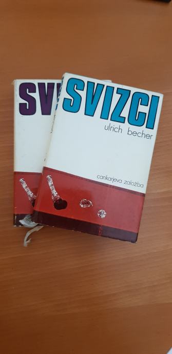 SVIZCI 1-2 (Ulrich Becher)