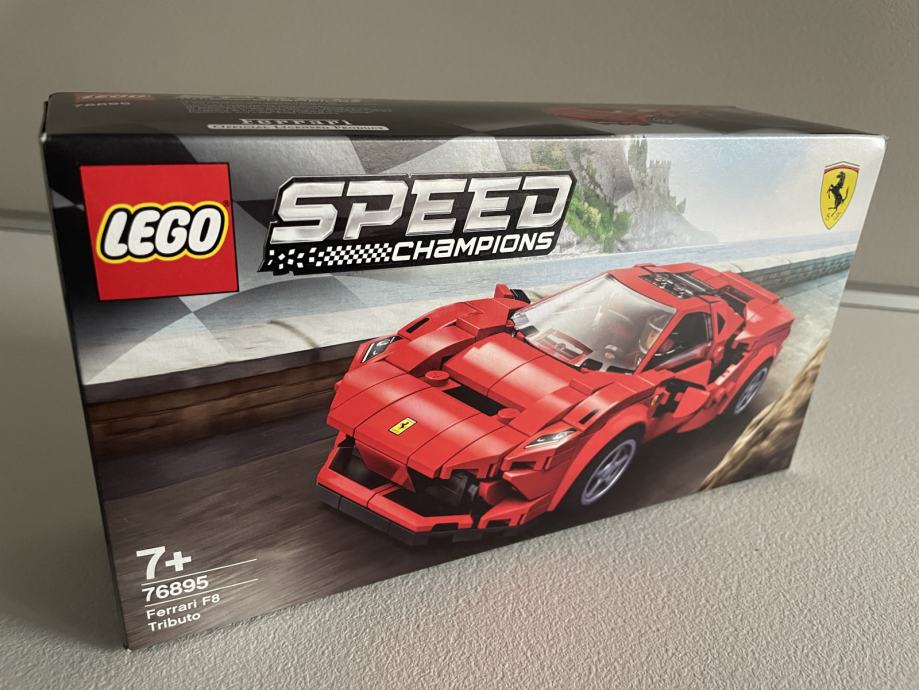 ferrari-f8-tributo-76895-lego-speed-champions