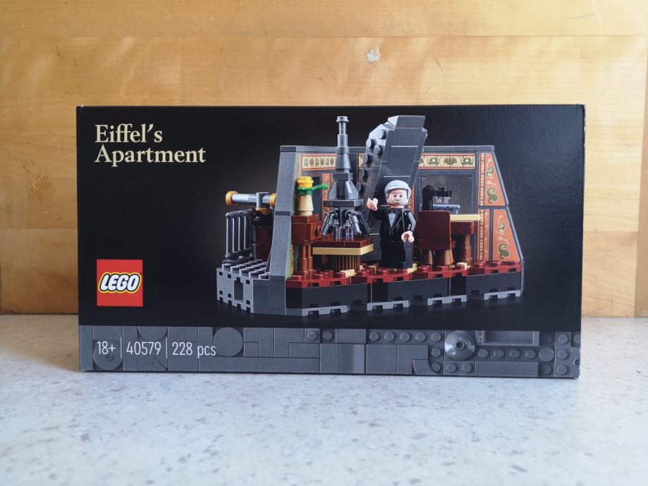 duplo christmas train