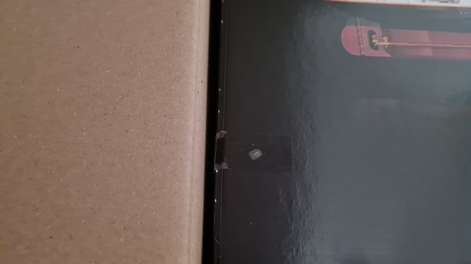 LEGO - Titanic 10294