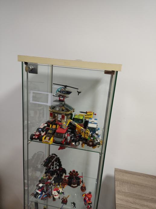 Lego Kocke 