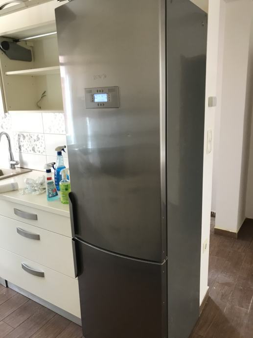 Gorenje kombiniran hladilnik