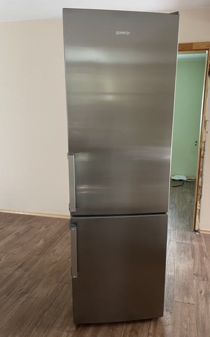 HLADILNIK GORENJE