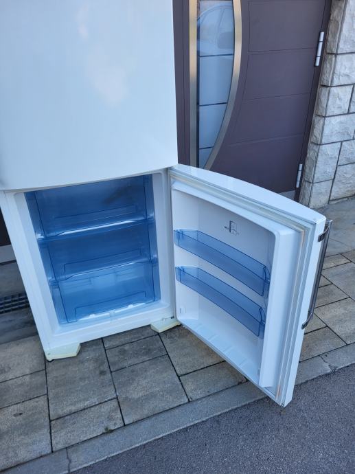 Hladilnik Gorenje
