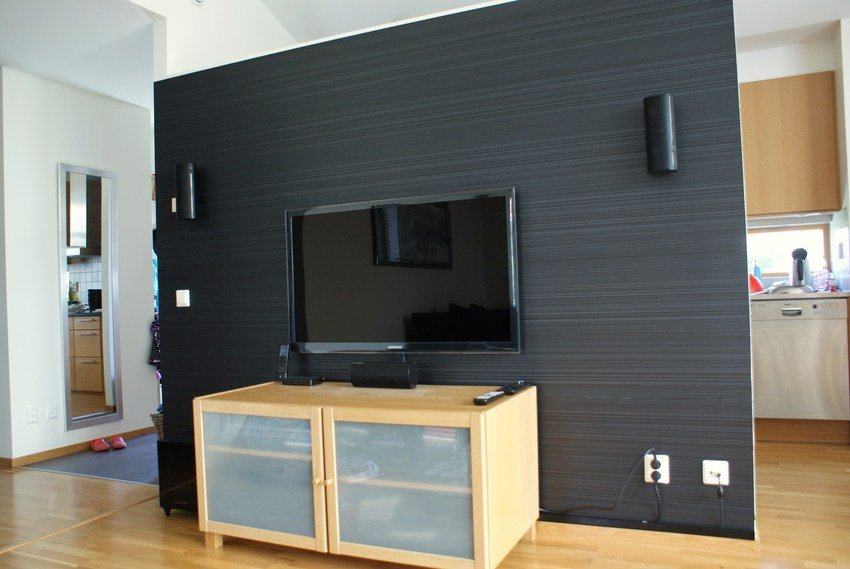 harman kardon hkts 65