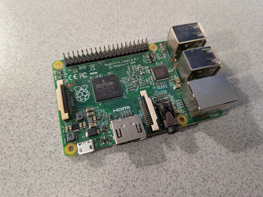 Rpi